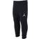 Nike Jordan Essentials Hooded Track Suit - Black (65B009-023)