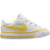 Nike Court Legacy TDV - Summit White/White/Opti Yellow