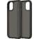 Griffin Technology Survivor Strong Case for iPhone 14 Pro