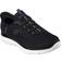 Skechers Summits High Range M - Black