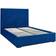 GFW Milazzo 152.5x210cm