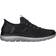 Skechers Summits High Range M - Black/Charcoal