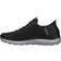 Skechers Summits High Range M - Black/Charcoal