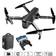 Contixo F24 Pro Drones with Camera