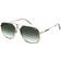 Carrera 1024/S PEF/9K