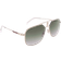 Carrera 1024/S PEF/9K