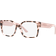 Prada ROJ1O1 Pr 10WV