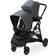 Graco Ready2Grow LX 2.0 Double