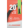 Chaoyang Bicycle tube 20x3.00 48mm