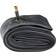 Chaoyang Bicycle tube 20x3.00 48mm