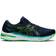 Asics GT-2000 10 M - Deep Ocean/New Leaf