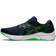 Asics GT-2000 10 M - Deep Ocean/New Leaf