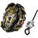 Hasbro Beyblade Burst Pro Series Prime Apocalypse Spinning Top