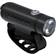 Lezyne Classic Drive Headlight 500 Lumen