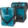 Ortlieb Sport-Roller Classic Petrol Bag Set of 2