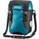 Ortlieb Sport-Roller Classic Petrol Bag Set of 2