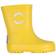 Mikk-Line Wellies - Sunflower