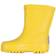 Mikk-Line Wellies - Sunflower