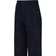 Regatta Kid's Sorcer II Zip Off Walking Trousers - Navy (RKJ108-540)