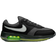 NIKE Air Max Motif Next Nature GS - Black/Iron Gray/Volt/White