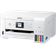 Epson EcoTank ET-2760