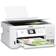 Epson EcoTank ET-2760