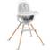 Munchkin 360° Cloud High Chair