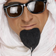 Smiffys Arabskägg