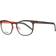 DSquared2 Naisten Silmälasikehykset DQ5184 51020 mm