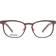 DSquared2 Naisten Silmälasikehykset DQ5184 51020 mm