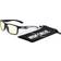 Gunnar INT-09101