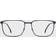 Carrera 8858 003 De Vue Homme Noires (Seulement Monture)