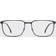 Carrera 8858 807 Miesten Musta