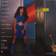 Donna Summer (Vinilo)