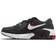 Nike Air Max Excee - Grey/ Black/ Red