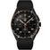 Tag Heuer CALIBRE E4 BRIGHT BLACK EDITION 45MM