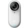 Insta360 Go 3 (128GB)