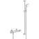 Grohe Precision Flow (34842000) Cromo