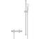 Grohe Precision Flow (34842000) Chrom