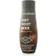 SodaStream Fountain Style Diet