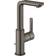 Grohe Lineare(23296AL1) Grafite