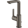 Grohe Lineare(23296AL1) Grafite