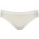 Triumph Body Make-up Soft Touch Tai Panty - White