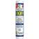 Clear Multi Purpose Sealant 290ml 1pcs