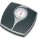 Salter Speedo Mechanical Grey