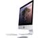 Apple iMac 8GB 256GB SSD 21.5"