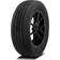 Ironman RADIAL RB-12 175/70 R14 84T SL