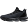 NIKE LeBron 16 Low M - Black