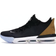 Nike LeBron 16 Low M - Black Wheat