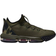 NIKE LeBron 16 Low M - Olive Green